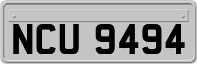 NCU9494