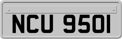 NCU9501