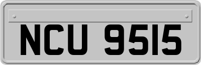 NCU9515