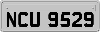 NCU9529