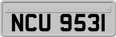 NCU9531