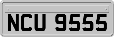 NCU9555