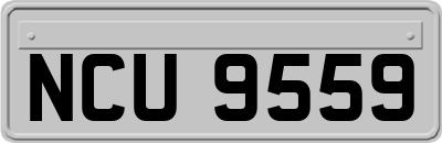 NCU9559
