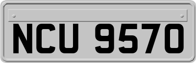 NCU9570
