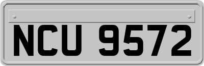 NCU9572