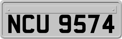 NCU9574