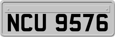 NCU9576