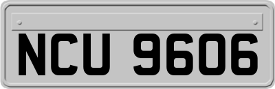 NCU9606