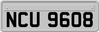 NCU9608