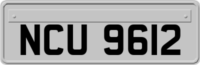 NCU9612