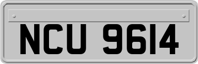NCU9614