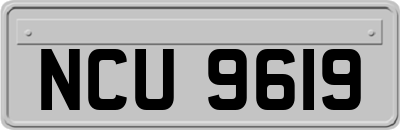 NCU9619