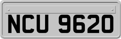 NCU9620
