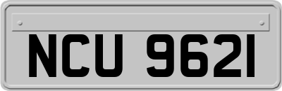 NCU9621