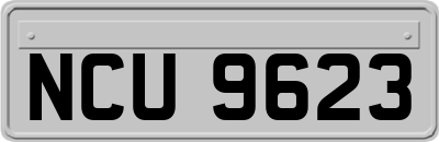NCU9623