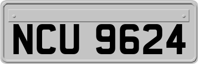 NCU9624