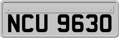 NCU9630