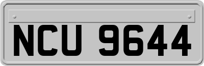 NCU9644