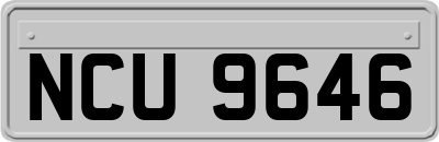 NCU9646