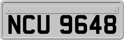 NCU9648