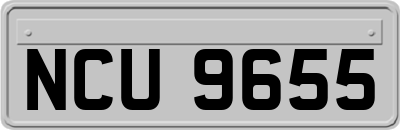 NCU9655