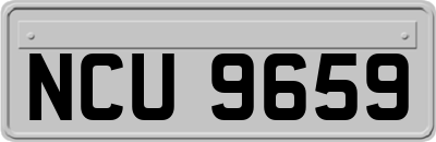 NCU9659