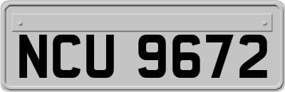 NCU9672