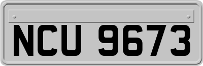 NCU9673