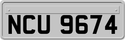 NCU9674