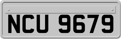 NCU9679