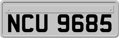 NCU9685