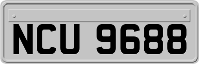 NCU9688