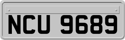 NCU9689