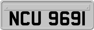 NCU9691