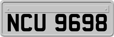 NCU9698