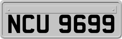 NCU9699