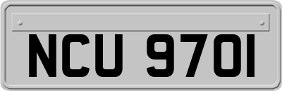 NCU9701