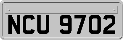 NCU9702