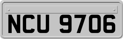 NCU9706