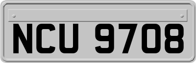 NCU9708