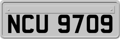 NCU9709