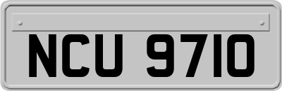 NCU9710