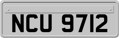 NCU9712