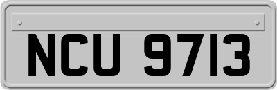 NCU9713