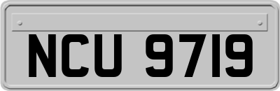 NCU9719