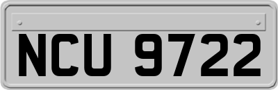 NCU9722