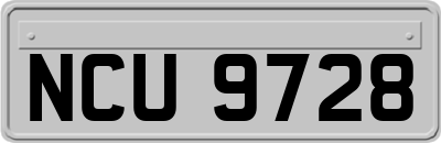 NCU9728