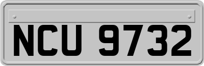 NCU9732