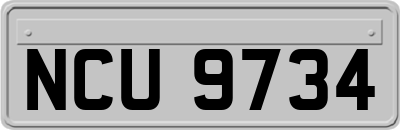 NCU9734
