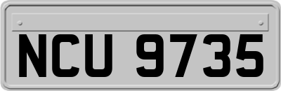 NCU9735